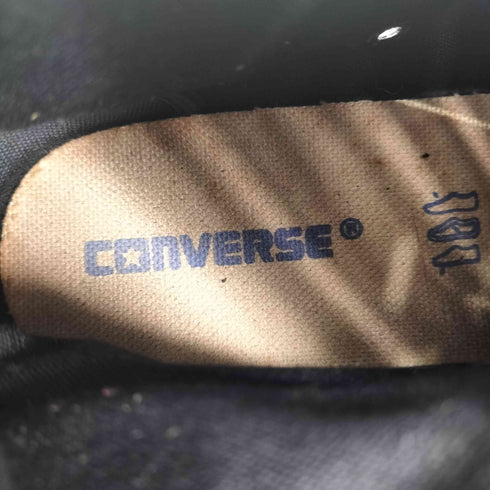 コンバース CONVERSE BYB HI メンズ JPN:27