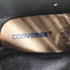 コンバース CONVERSE BYB HI メンズ JPN:27