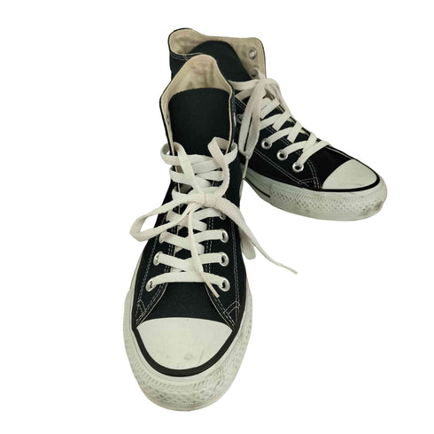 コンバース CONVERSE ALL STAR HI メンズ JPN:26.5