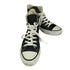 コンバース CONVERSE ALL STAR HI メンズ JPN:26.5