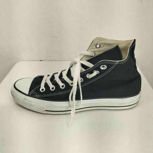 コンバース CONVERSE ALL STAR HI メンズ JPN:26.5