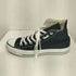 コンバース CONVERSE ALL STAR HI メンズ JPN:26.5