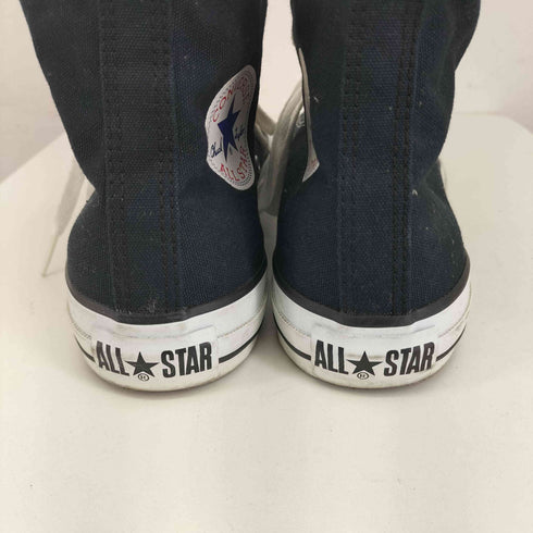 コンバース CONVERSE ALL STAR HI メンズ JPN:26.5