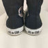 コンバース CONVERSE ALL STAR HI メンズ JPN:26.5
