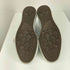 コンバース CONVERSE ALL STAR HI メンズ JPN:26.5