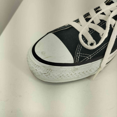 コンバース CONVERSE ALL STAR HI メンズ JPN:26.5