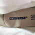 コンバース CONVERSE ALL STAR HI メンズ JPN:26.5