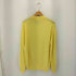 ビームスプラス BEAMS+ Knit Polo 12G 12ゲージ ニット ポロシャツ メンズ JPN:XL