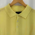ビームスプラス BEAMS+ Knit Polo 12G 12ゲージ ニット ポロシャツ メンズ JPN:XL
