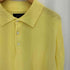 ビームスプラス BEAMS+ Knit Polo 12G 12ゲージ ニット ポロシャツ メンズ JPN:XL