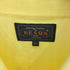 ビームスプラス BEAMS+ Knit Polo 12G 12ゲージ ニット ポロシャツ メンズ JPN:XL