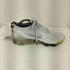 ナイキ NIKE Air Vapormax Flyknit 3 White/Metallic Silver メンズ JPN:27