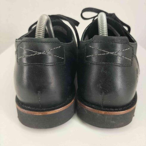 ティンバーランド Timberland KENDRICK CAP TOE Oxford Shoes メンズ JPN:26