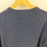 ブルックスブラザーズ BROOKS BROTHERS SAXON WOOL ニットセーター メンズ import:S