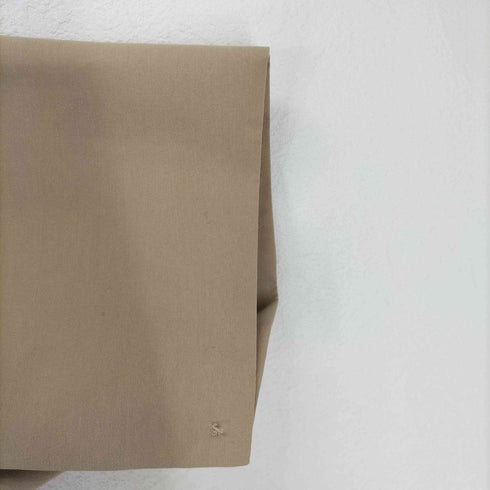 ジュライナイン JULY NINE スタンドカラーハーフコート レディース FREE