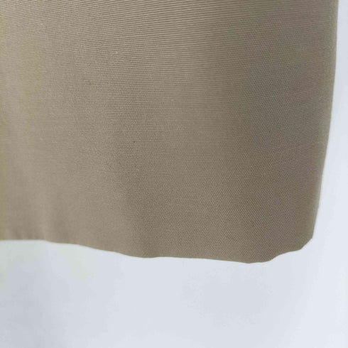 ジュライナイン JULY NINE スタンドカラーハーフコート レディース FREE