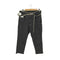 コードナンバーエイト CHORD NUMBER EIGHT DENIM BALLOON PANTS メンズ
