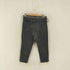 コードナンバーエイト CHORD NUMBER EIGHT DENIM BALLOON PANTS メンズ
