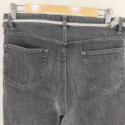 コードナンバーエイト CHORD NUMBER EIGHT DENIM BALLOON PANTS メンズ