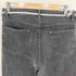 コードナンバーエイト CHORD NUMBER EIGHT DENIM BALLOON PANTS メンズ