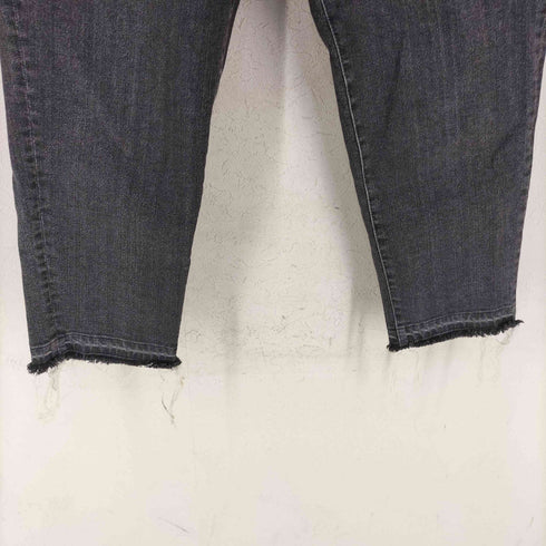 コードナンバーエイト CHORD NUMBER EIGHT DENIM BALLOON PANTS メンズ
