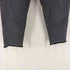 コードナンバーエイト CHORD NUMBER EIGHT DENIM BALLOON PANTS メンズ