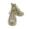 コンバース CONVERSE Run Star Hike Hi Platform メンズ JPN:26