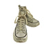 コンバース CONVERSE Run Star Hike Hi Platform メンズ JPN:26
