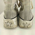 コンバース CONVERSE Run Star Hike Hi Platform メンズ JPN:26