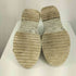 コンバース CONVERSE Run Star Hike Hi Platform メンズ JPN:26
