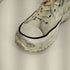 コンバース CONVERSE Run Star Hike Hi Platform メンズ JPN:26