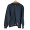 ハフ HUF CARRINGTON THERMAL LINED FLEECE メンズ JPN:L