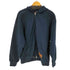ハフ HUF CARRINGTON THERMAL LINED FLEECE メンズ JPN:L