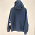 ハフ HUF CARRINGTON THERMAL LINED FLEECE メンズ JPN:L