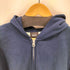 ハフ HUF CARRINGTON THERMAL LINED FLEECE メンズ JPN:L