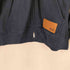 ハフ HUF CARRINGTON THERMAL LINED FLEECE メンズ JPN:L