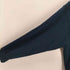 ハフ HUF CARRINGTON THERMAL LINED FLEECE メンズ JPN:L