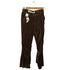 プランクプロジェクト PRANK PROJECT Velvet Flare Pants ベルベット フレア パンツ レディース