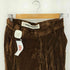 プランクプロジェクト PRANK PROJECT Velvet Flare Pants ベルベット フレア パンツ レディース