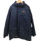 コロンビア Columbia Horizons Pine Interchange Jacket ホライズンズパインインターチェンジジャケット メンズ import:XL
