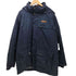 コロンビア Columbia Horizons Pine Interchange Jacket ホライズンズパインインターチェンジジャケット メンズ import:XL