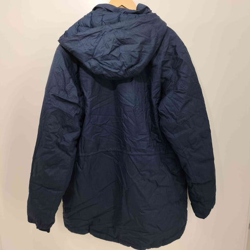 コロンビア Columbia Horizons Pine Interchange Jacket ホライズンズパインインターチェンジジャケット メンズ import:XL