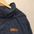 コロンビア Columbia Horizons Pine Interchange Jacket ホライズンズパインインターチェンジジャケット メンズ import:XL