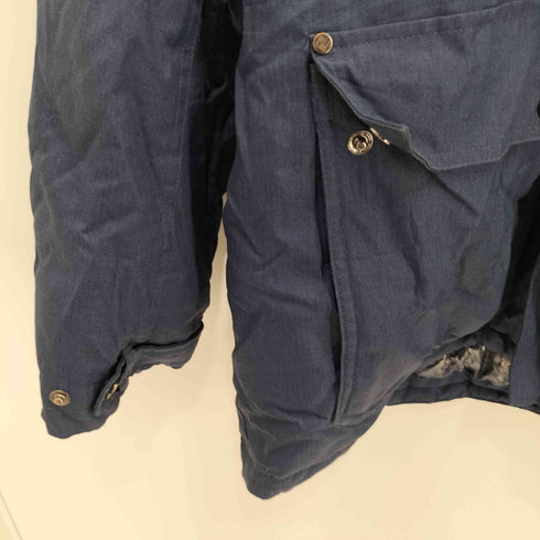 コロンビア Columbia Horizons Pine Interchange Jacket ホライズンズパインインターチェンジジャケット メンズ import:XL