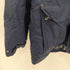 コロンビア Columbia Horizons Pine Interchange Jacket ホライズンズパインインターチェンジジャケット メンズ import:XL