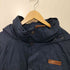 コロンビア Columbia Horizons Pine Interchange Jacket ホライズンズパインインターチェンジジャケット メンズ import:XL