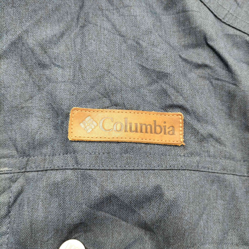 コロンビア Columbia Horizons Pine Interchange Jacket ホライズンズパインインターチェンジジャケット メンズ import:XL