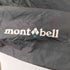 モンベル mont bell ストームクルーザーパンツ デタッチャブル メンズ JPN:L