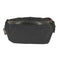 バッグジャック BAGJACK Hip Bag メンズ