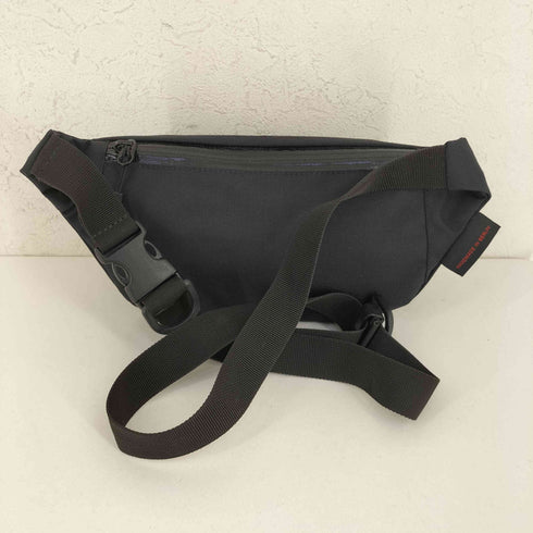 バッグジャック BAGJACK Hip Bag メンズ
